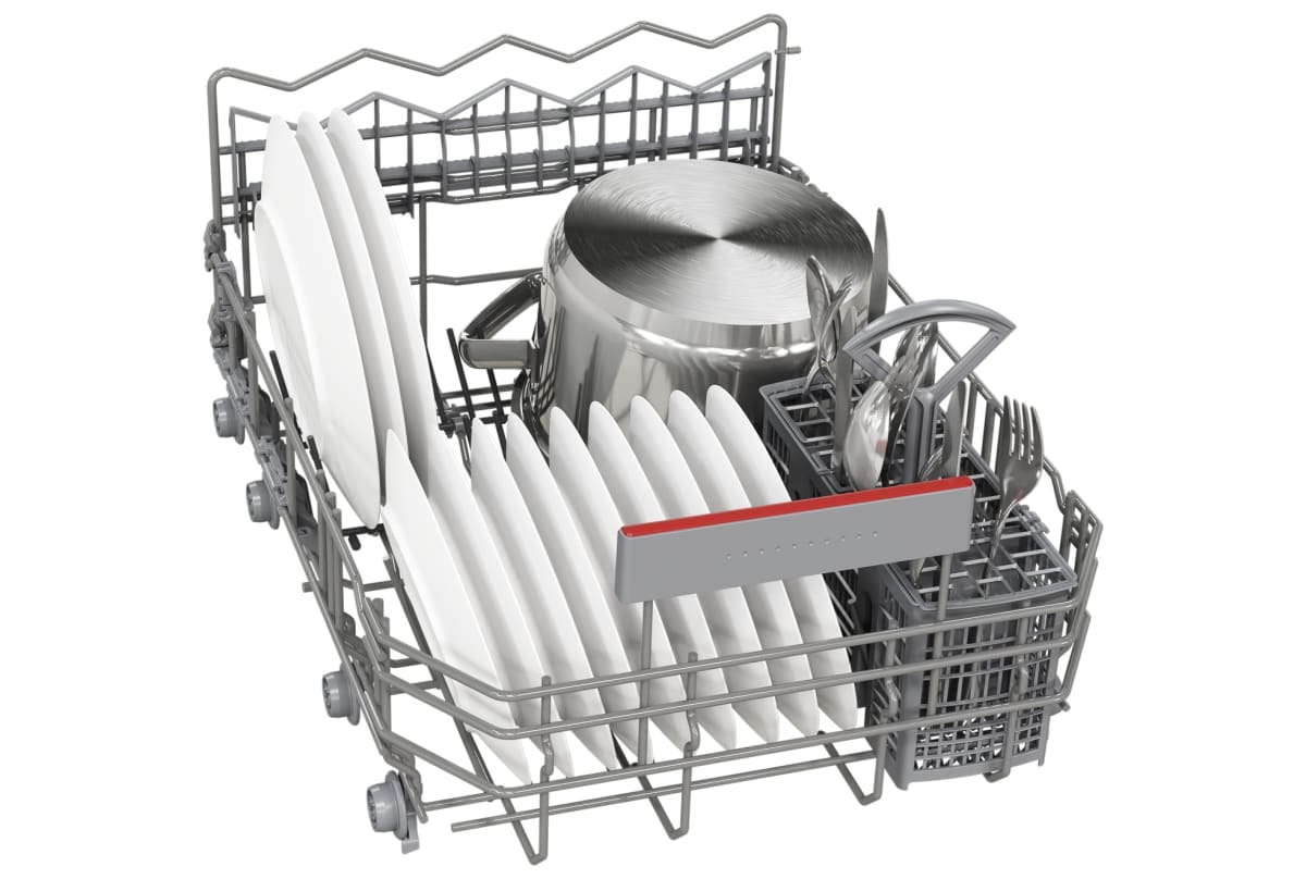 v1716463834/productvergelijker/VAATW/50376015_kk_20-18