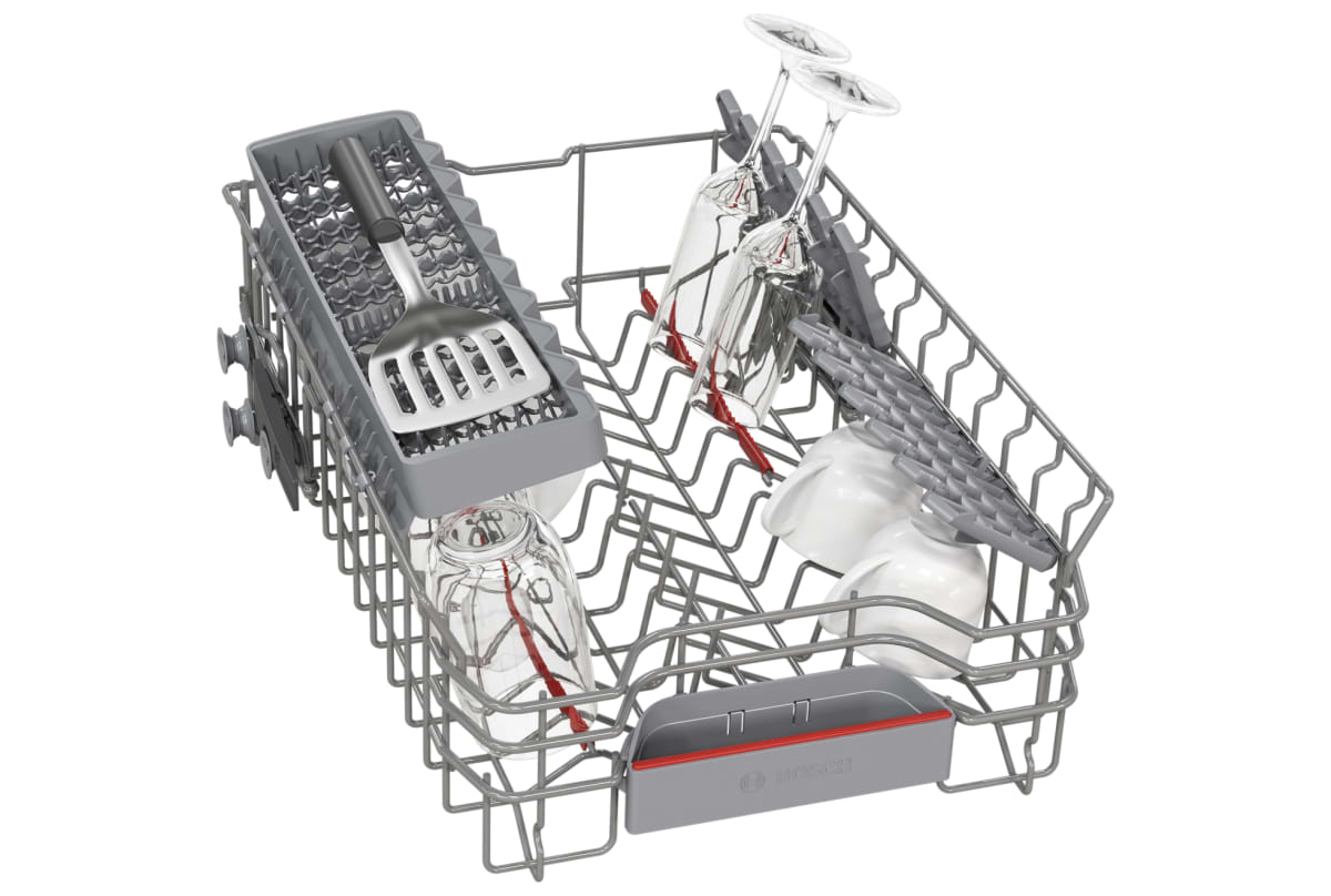 v1716463838/productvergelijker/VAATW/50376015_kk_21-19