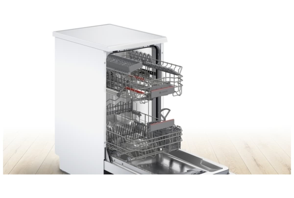 v1716463842/productvergelijker/VAATW/50376015_kk_23-21