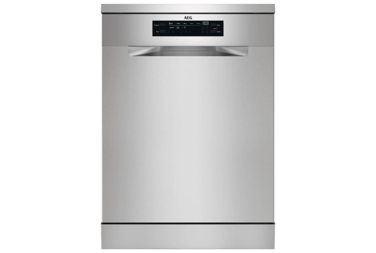 v1716463886/productvergelijker/VAATW/28571969_kk_1-0