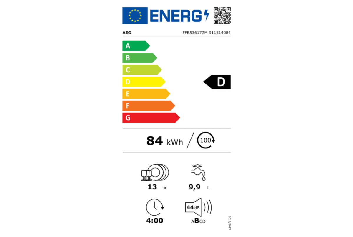 v1716463896/productvergelijker/VAATW/28571969_kk_2-12