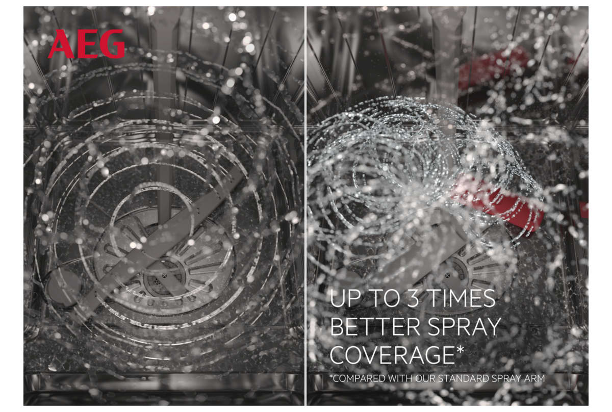 v1716463981/productvergelijker/VAATW/28571969_kk_15-2