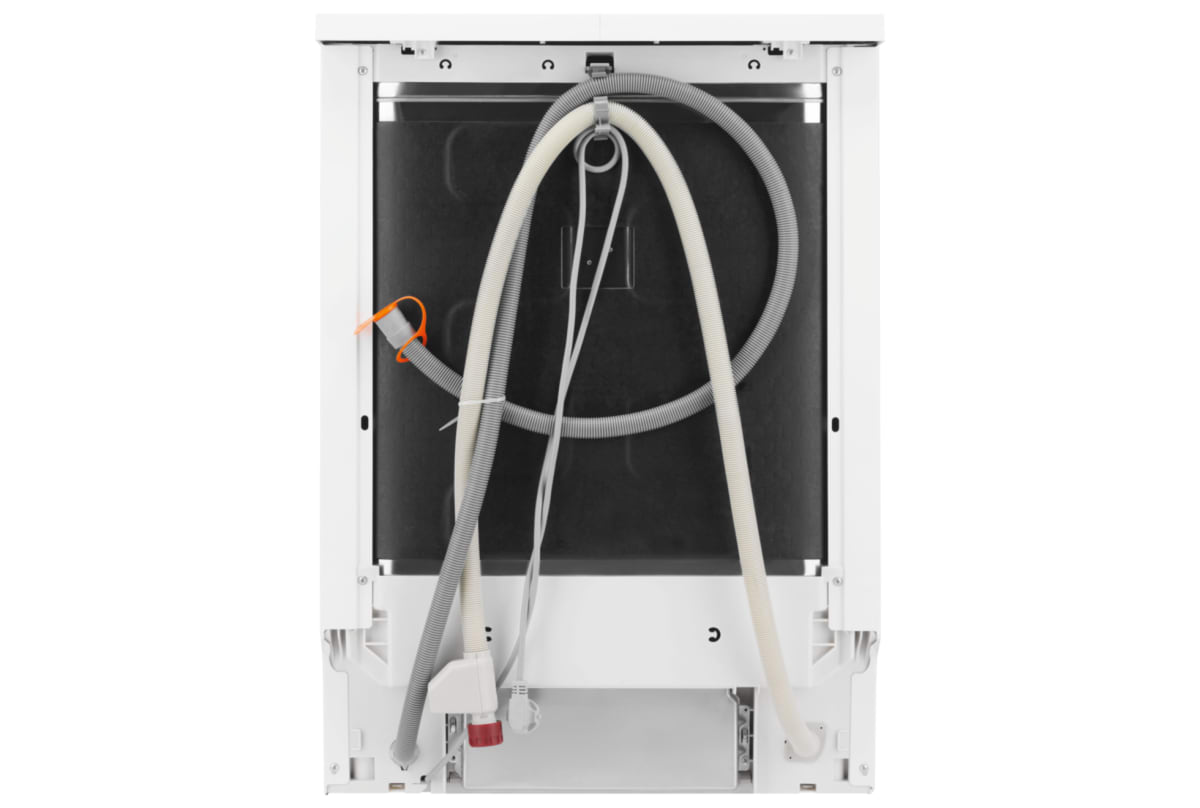 v1716464144/productvergelijker/VAATW/28571969_kk_47-11