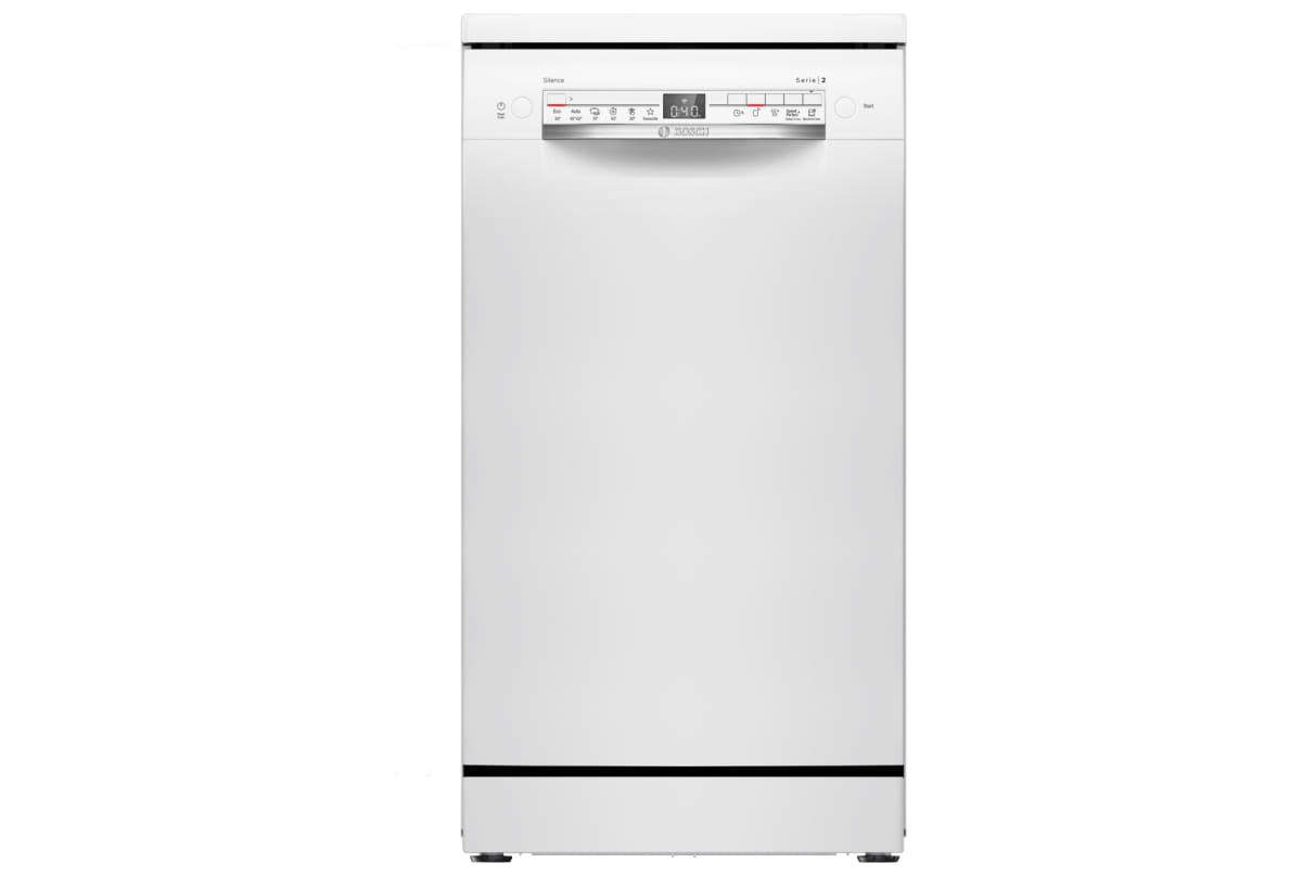 v1716464719/productvergelijker/VAATW/42618926_kk_1-0