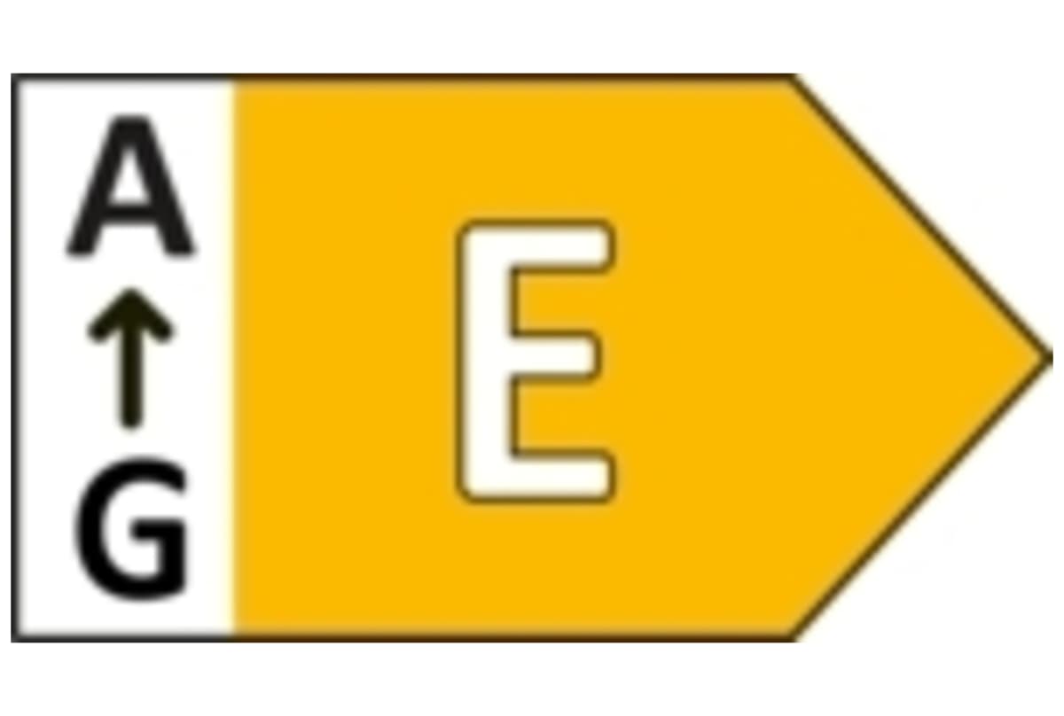 v1716464723/productvergelijker/VAATW/42618926_kk_4-3