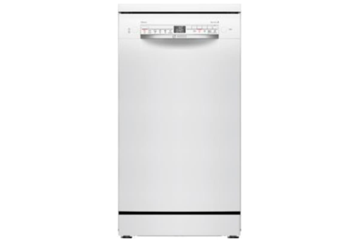 v1716464739/productvergelijker/VAATW/42618926_kk_12-11