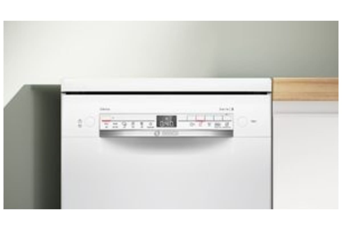 v1716464751/productvergelijker/VAATW/42618926_kk_17-16