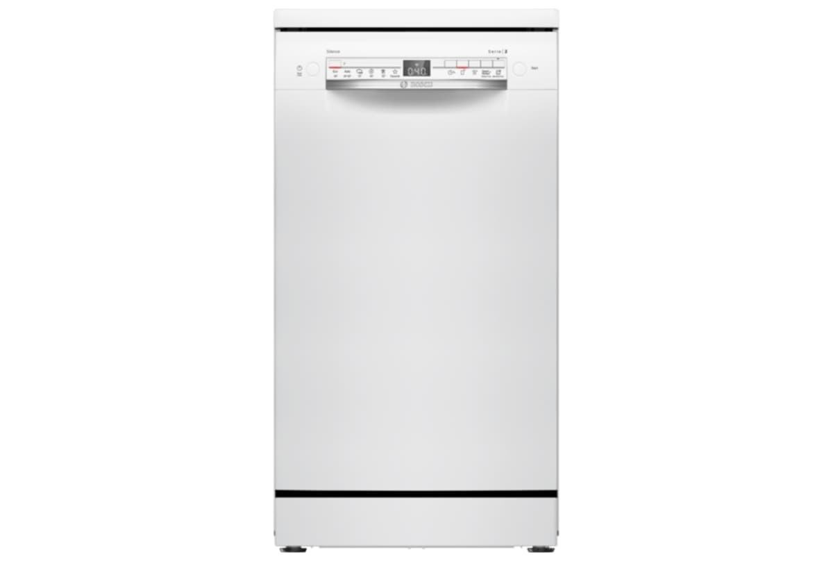 v1716464789/productvergelijker/VAATW/42618926_kk_26-25