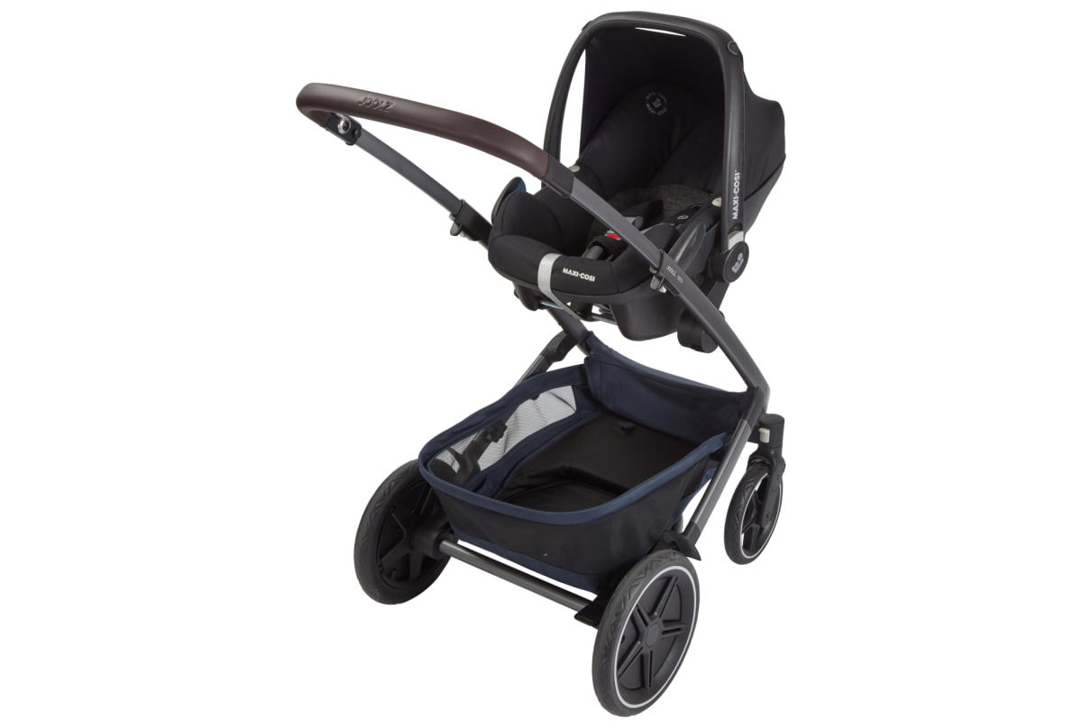 v1716466144/productvergelijker/KINDERWAGENS/IC18077-0385-03_32-2