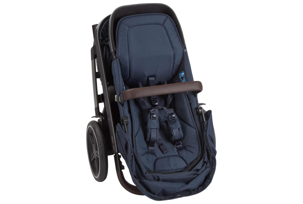 v1716466148/productvergelijker/KINDERWAGENS/IC18077-0385-03_31-1