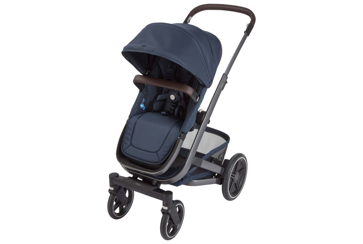 v1716466152/productvergelijker/KINDERWAGENS/IC18077-0385-03_00-0