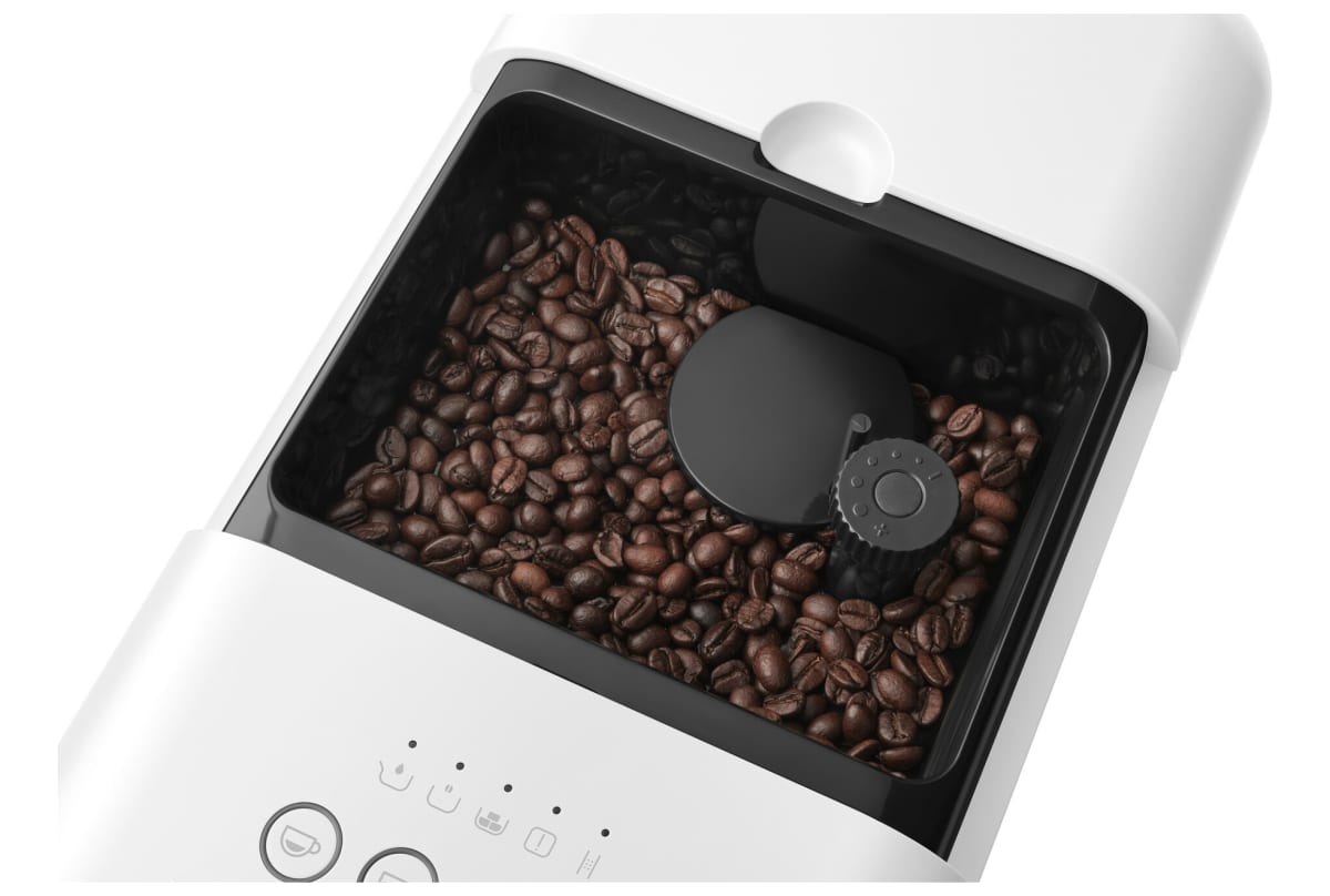 v1716469025/productvergelijker/ESPRAPP/50631824_kk_4-3