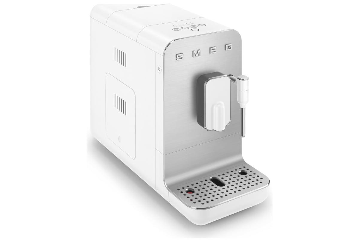 v1716469027/productvergelijker/ESPRAPP/50631824_kk_5-4