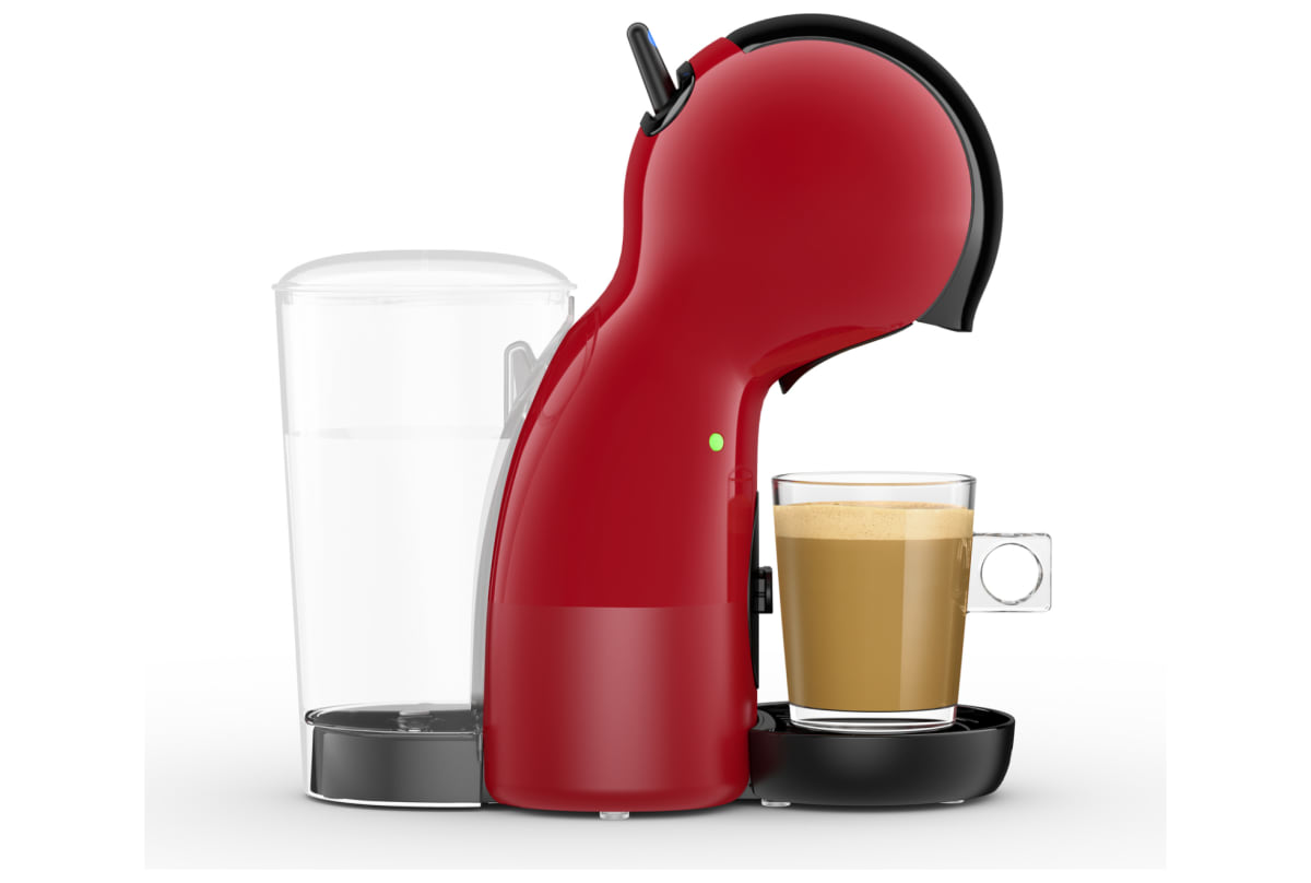 v1716469085/productvergelijker/ESPRAPP/38945760_kk_4-3