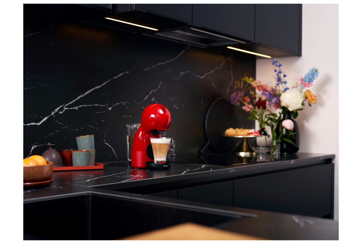 v1716469090/productvergelijker/ESPRAPP/38945760_kk_6-5