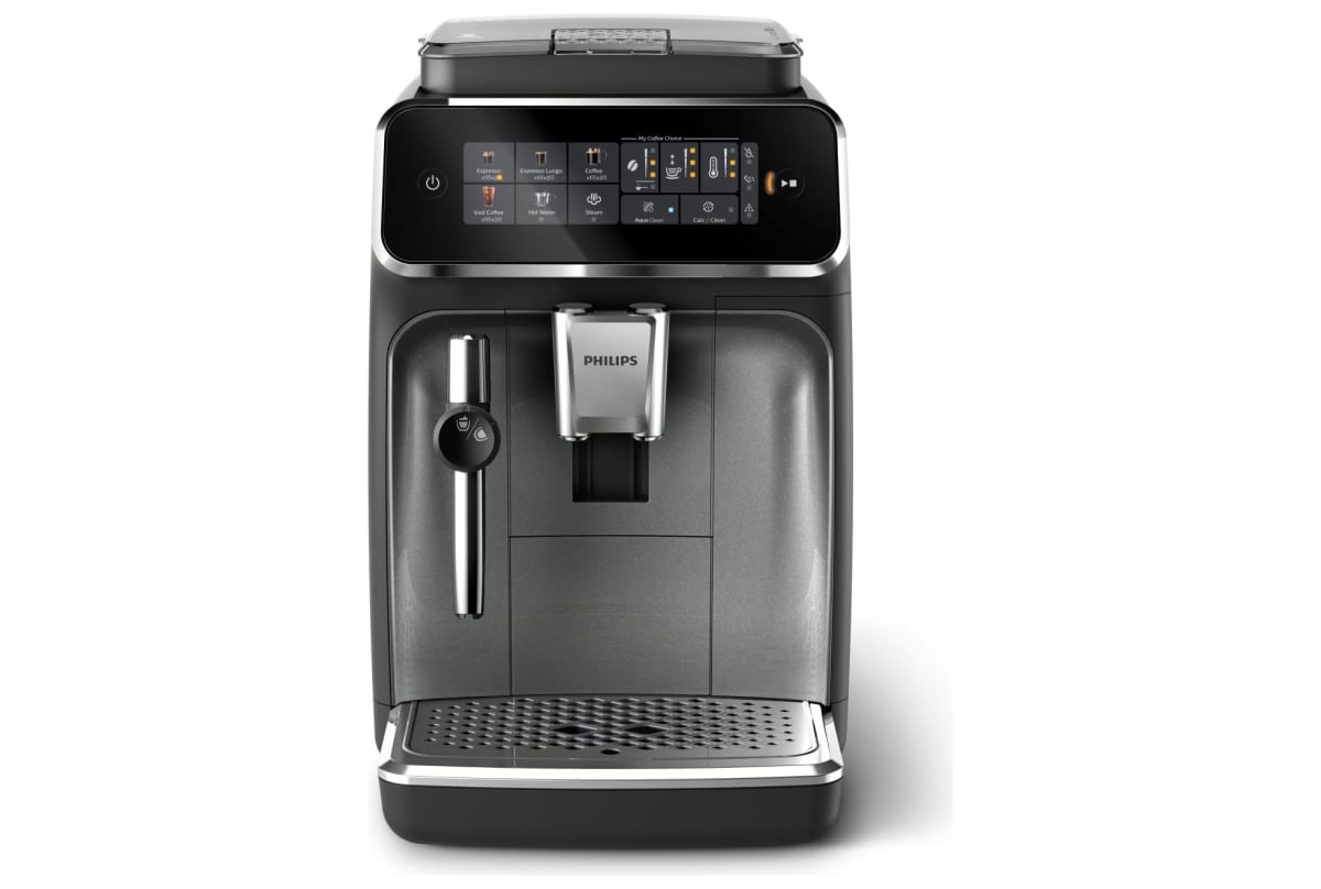 v1716469158/productvergelijker/ESPRAPP/50242855_kk_2-1