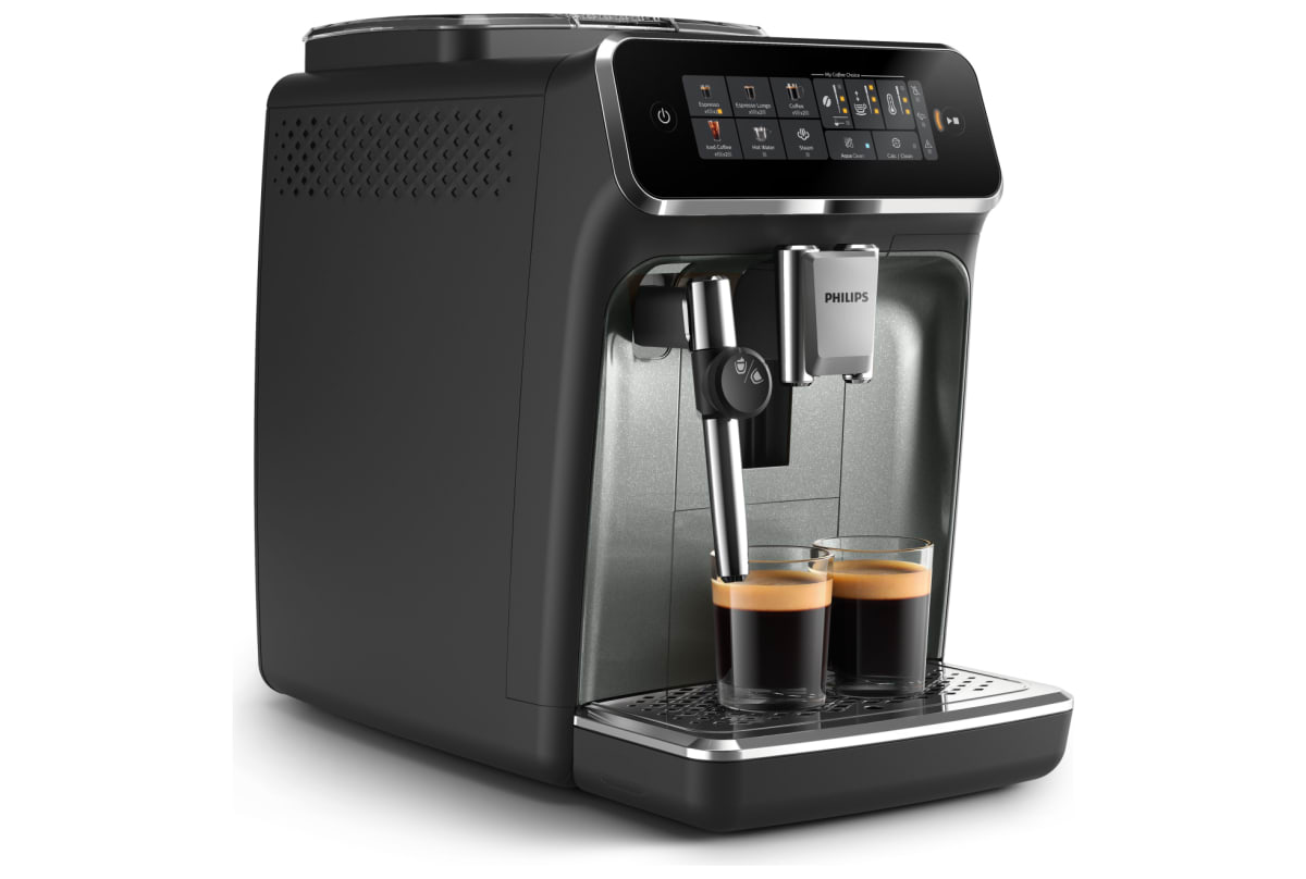 v1716469161/productvergelijker/ESPRAPP/50242855_kk_3-2