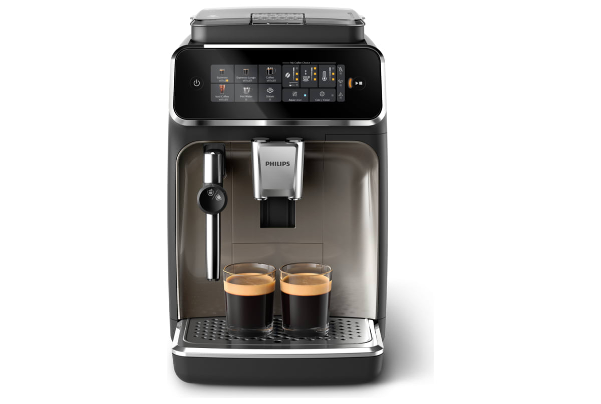 v1716469188/productvergelijker/ESPRAPP/50272588_kk_2-1