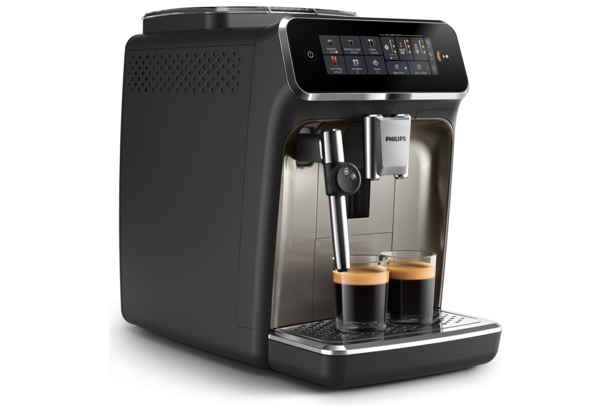 v1716469192/productvergelijker/ESPRAPP/50272588_kk_4-3