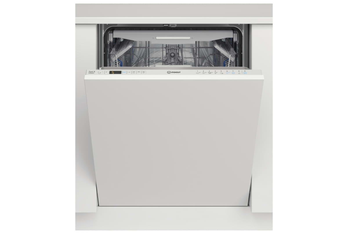 v1716469653/productvergelijker/VAATW/12614644_kk_1-0