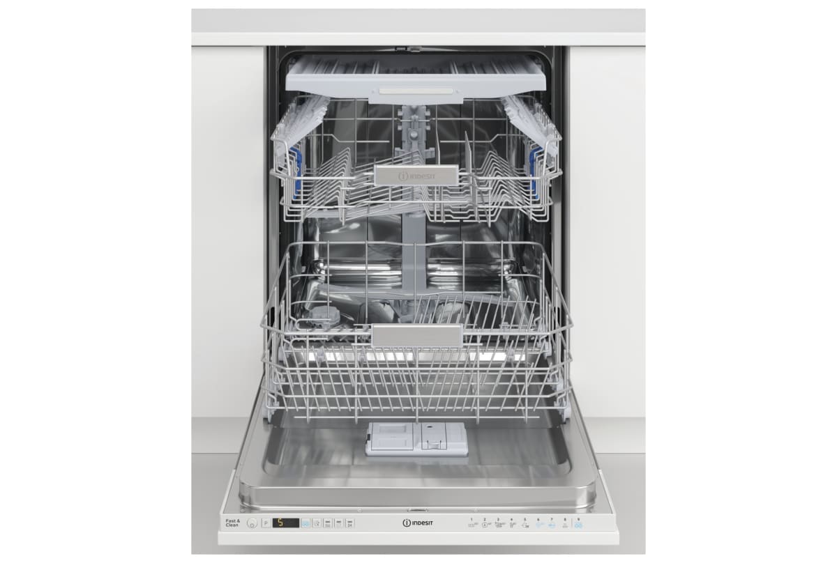 v1716469667/productvergelijker/VAATW/12614644_kk_7-4