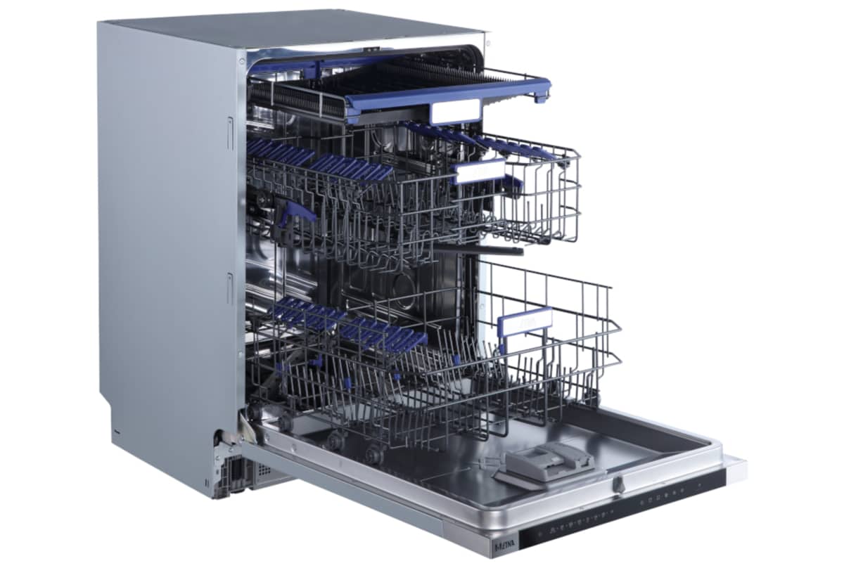 v1716469844/productvergelijker/VAATW/50377531_kk_2-4