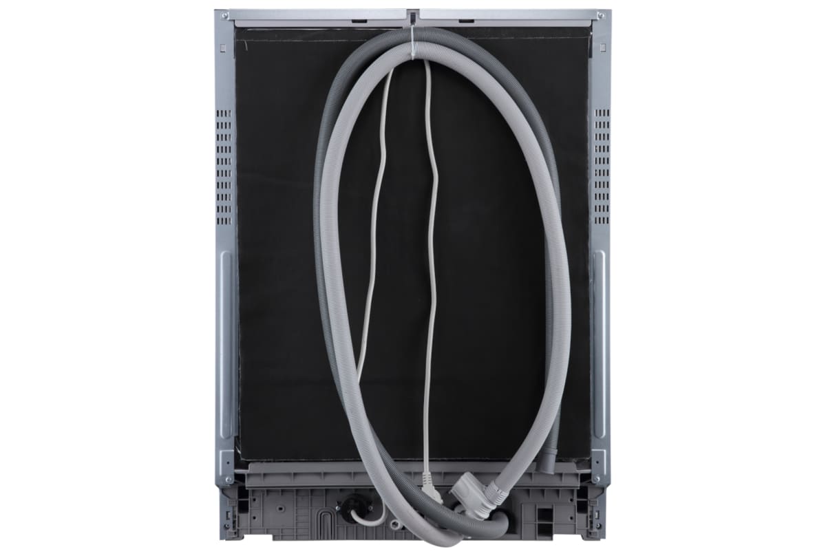 v1716469850/productvergelijker/VAATW/50377531_kk_5-15