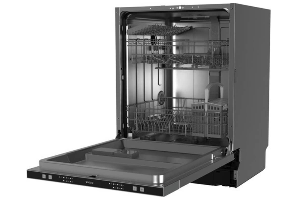 v1716469852/productvergelijker/VAATW/41914790_kk_1-0