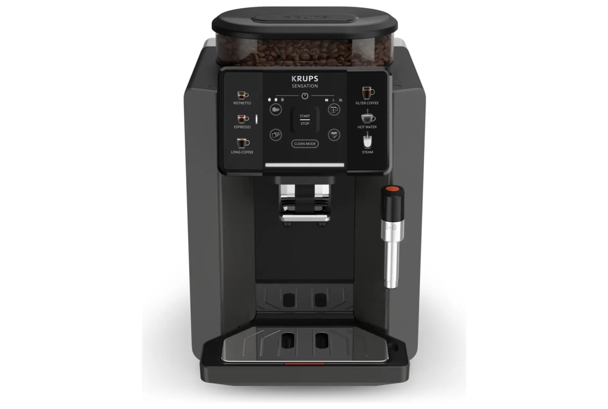 v1716470081/productvergelijker/ESPRAPP/Digital-KPS_EA910810_SENSATION_H2_coal-black-2