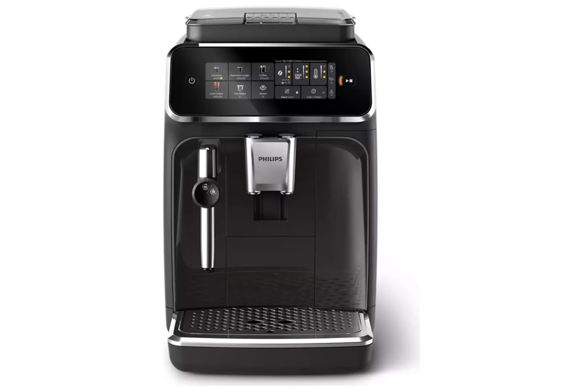 v1716470391/productvergelijker/ESPRAPP/vrs_b0ecd208458ad8d37ca5a21efe769ac8cda13c41-1