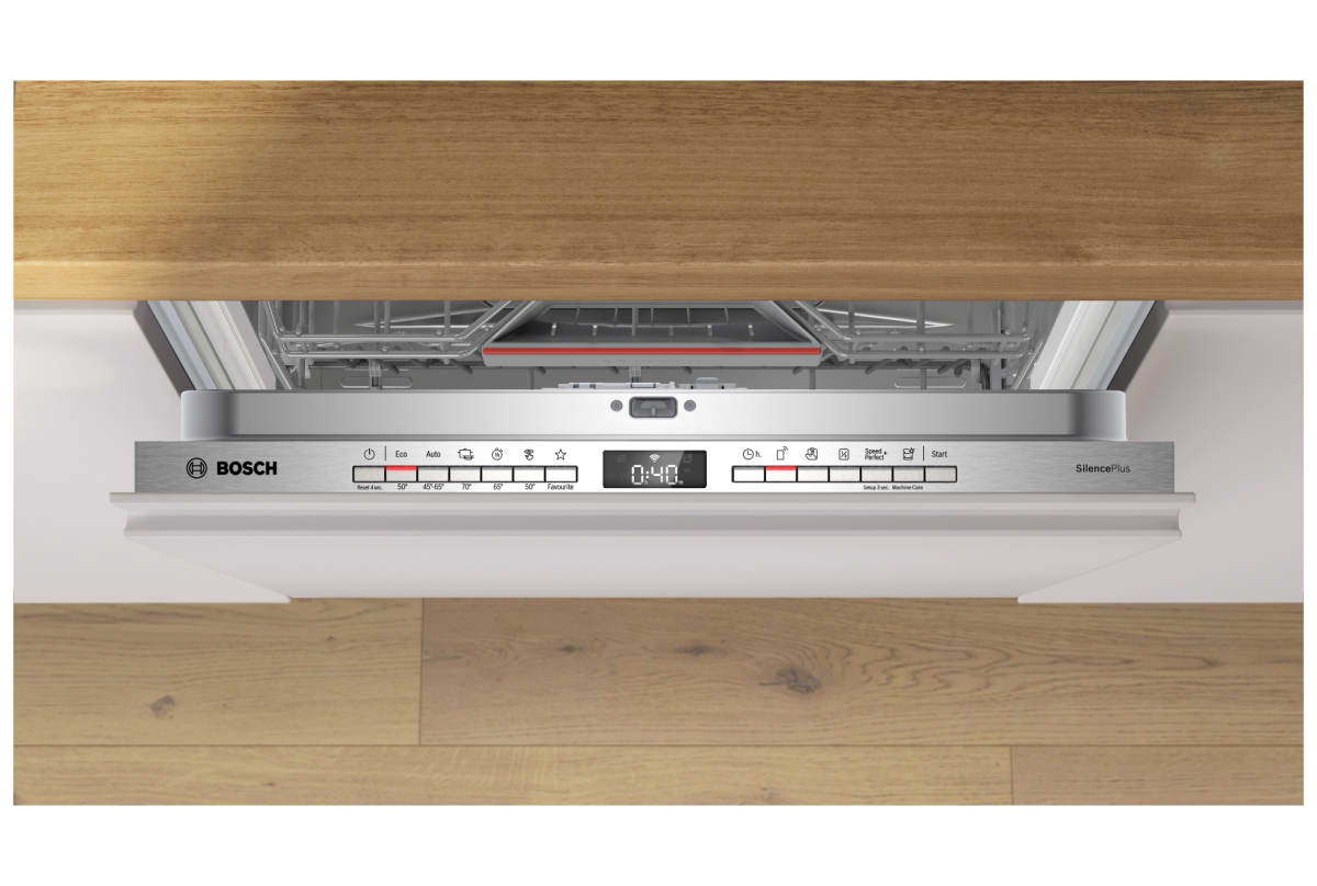 v1716470400/productvergelijker/VAATW/50231759_kk_14-13