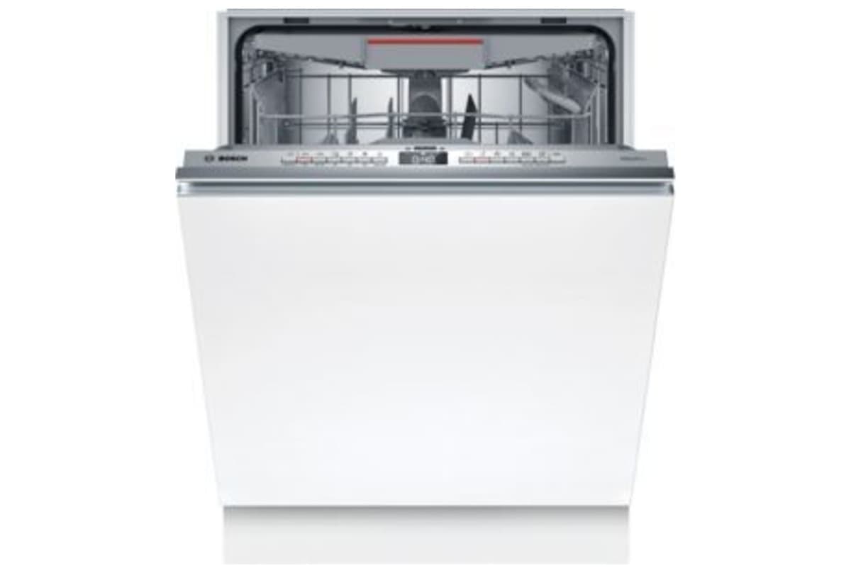 v1716470404/productvergelijker/VAATW/50231759_kk_15-14