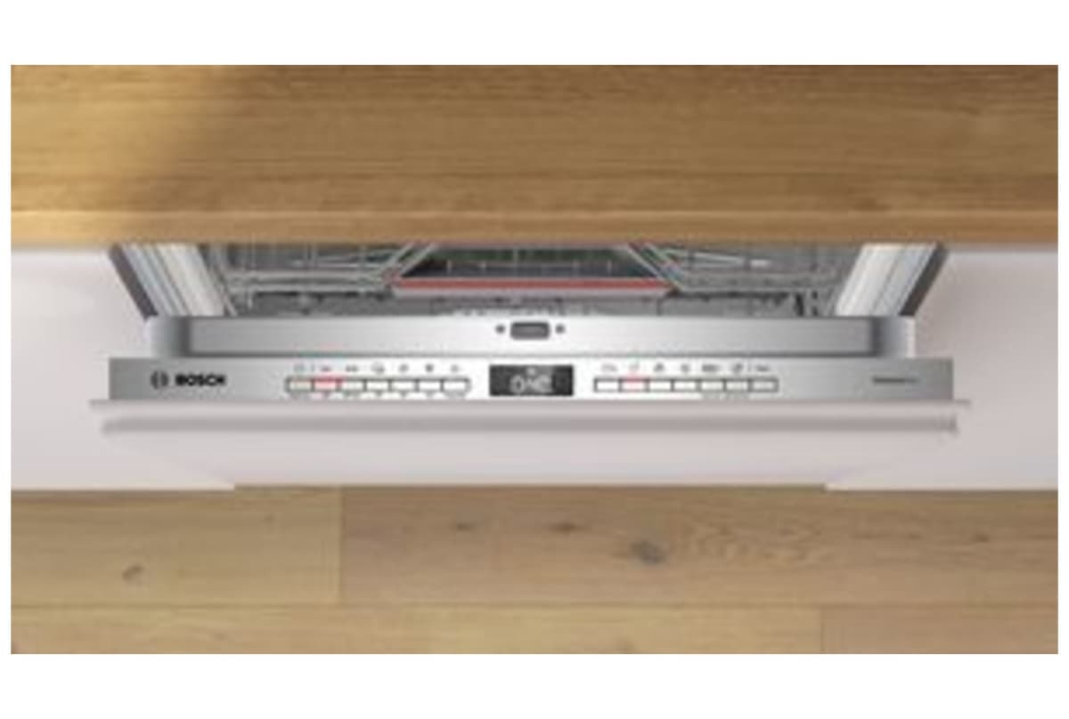 v1716470405/productvergelijker/VAATW/50231759_kk_16-15