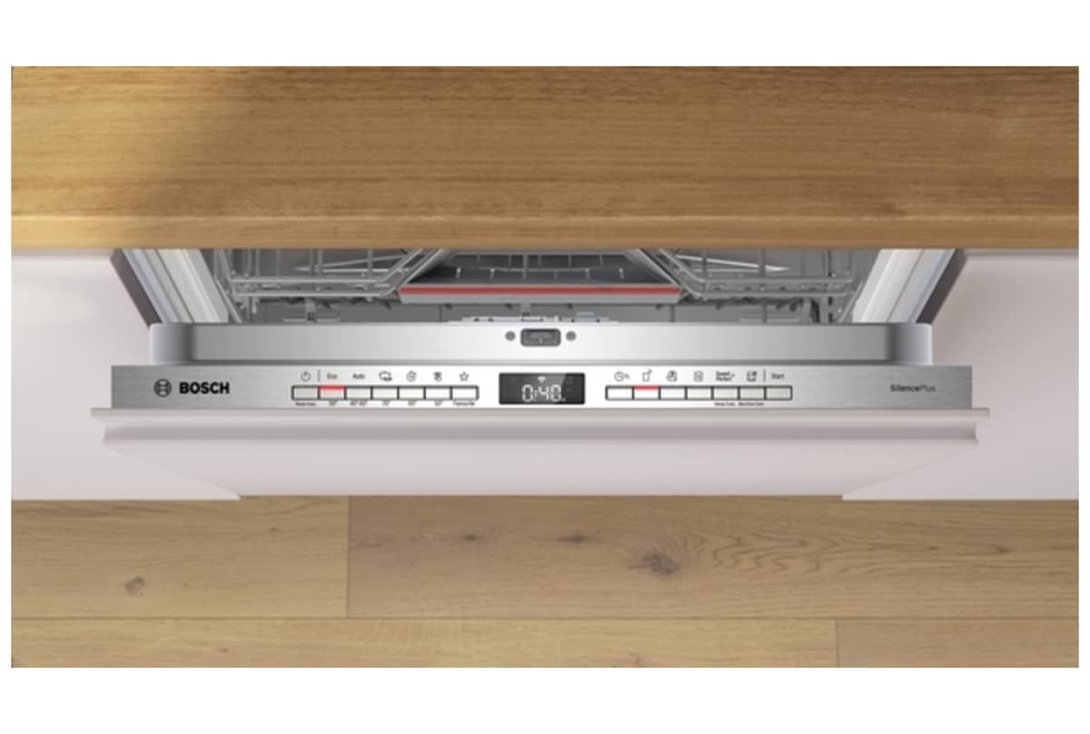 v1716470412/productvergelijker/VAATW/50231759_kk_20-19