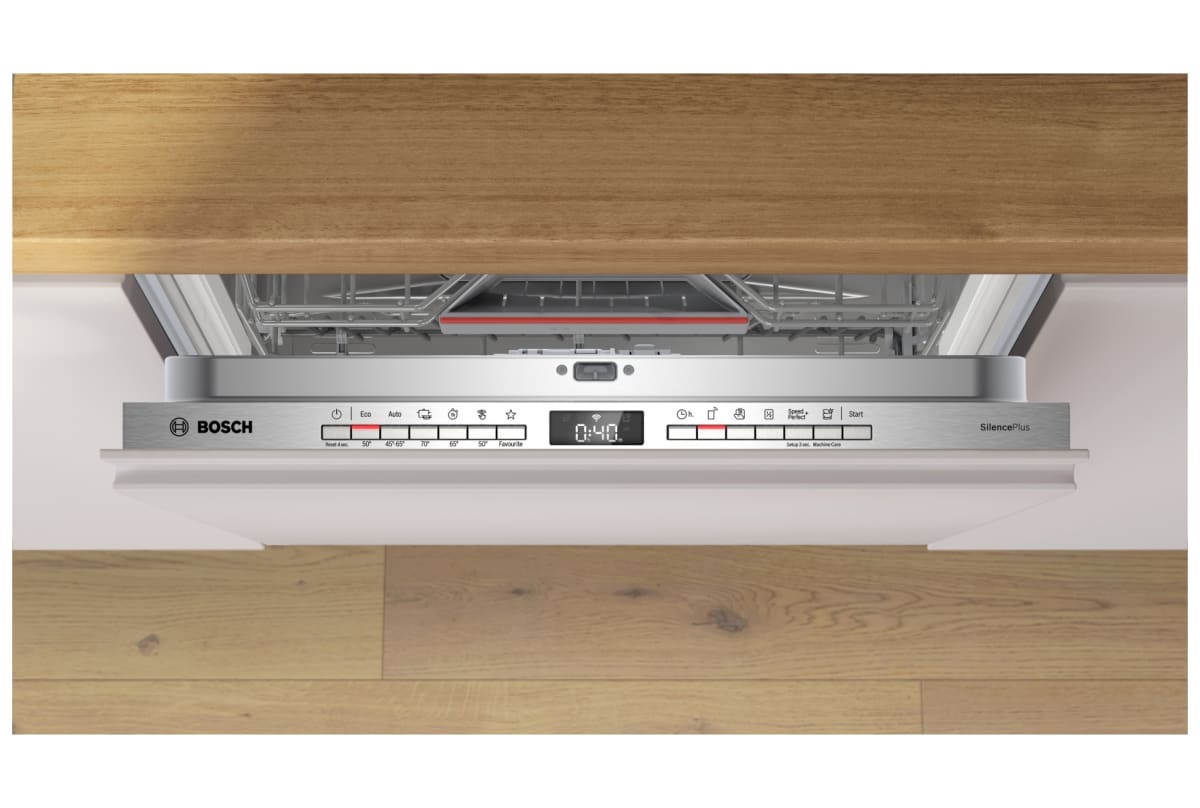 v1716470422/productvergelijker/VAATW/50231759_kk_23-22