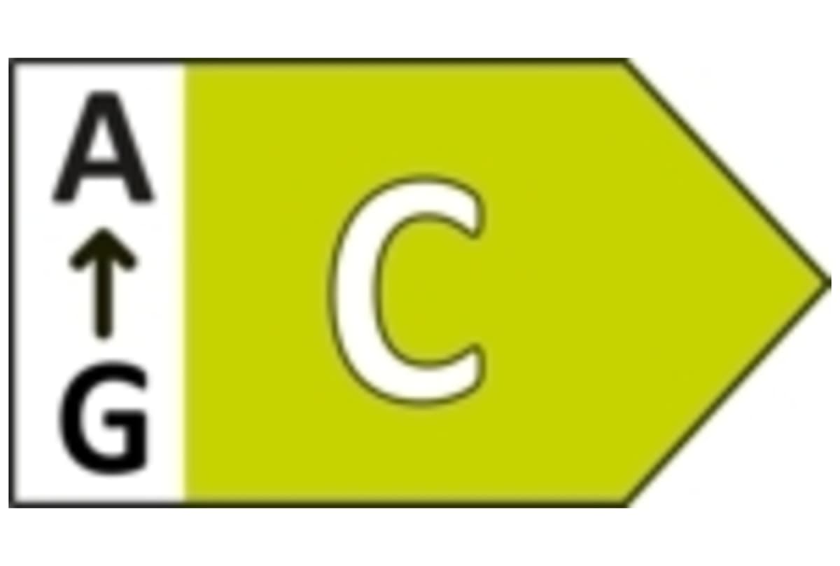 v1716470439/productvergelijker/VAATW/50231759_kk_33-32