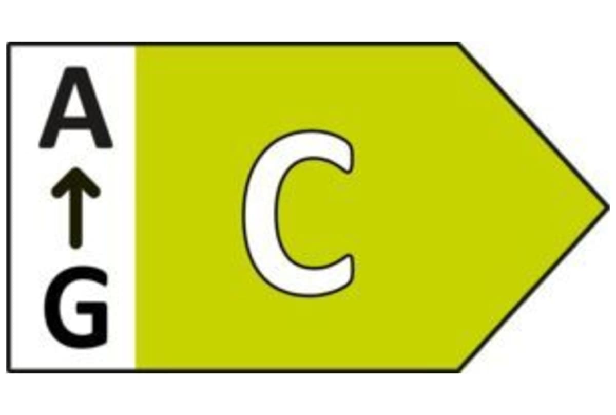 v1716470442/productvergelijker/VAATW/50231759_kk_35-34