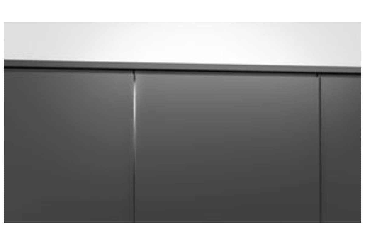 v1716470460/productvergelijker/VAATW/50231759_kk_45-44