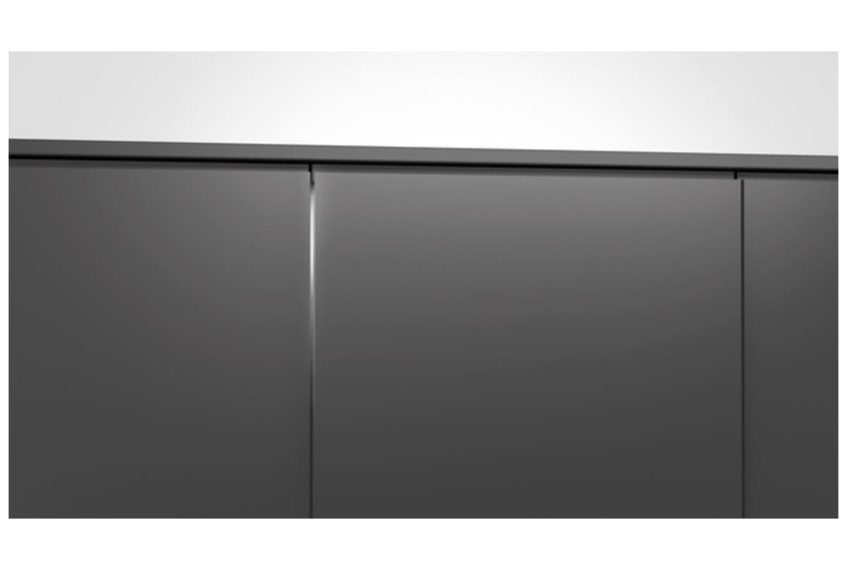 v1716470463/productvergelijker/VAATW/50231759_kk_46-45