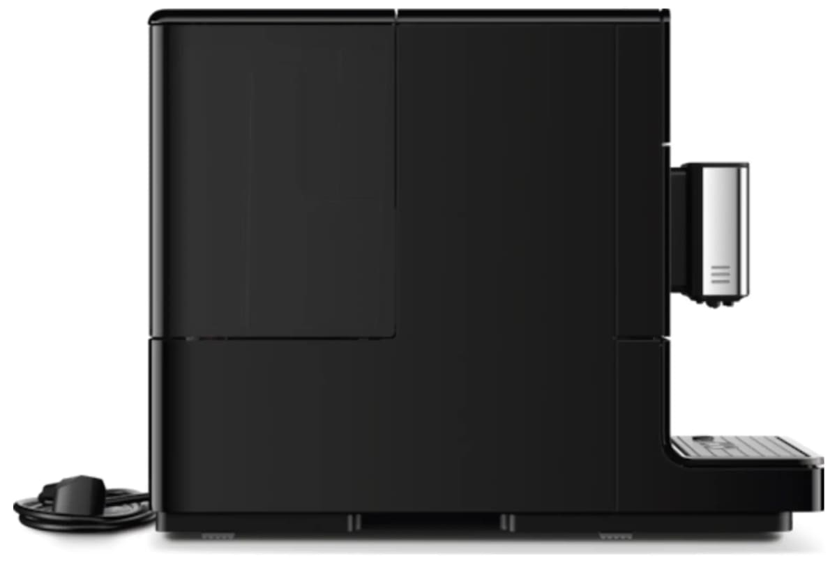 v1716470593/productvergelijker/ESPRAPP/20000189042-7