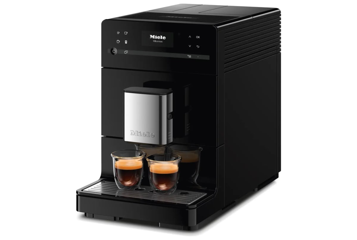 v1716470593/productvergelijker/ESPRAPP/20000189062-0