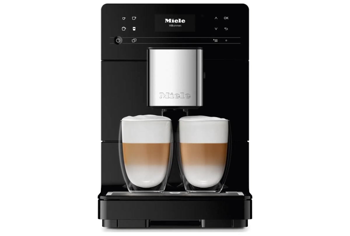 v1716470593/productvergelijker/ESPRAPP/20000189102-1