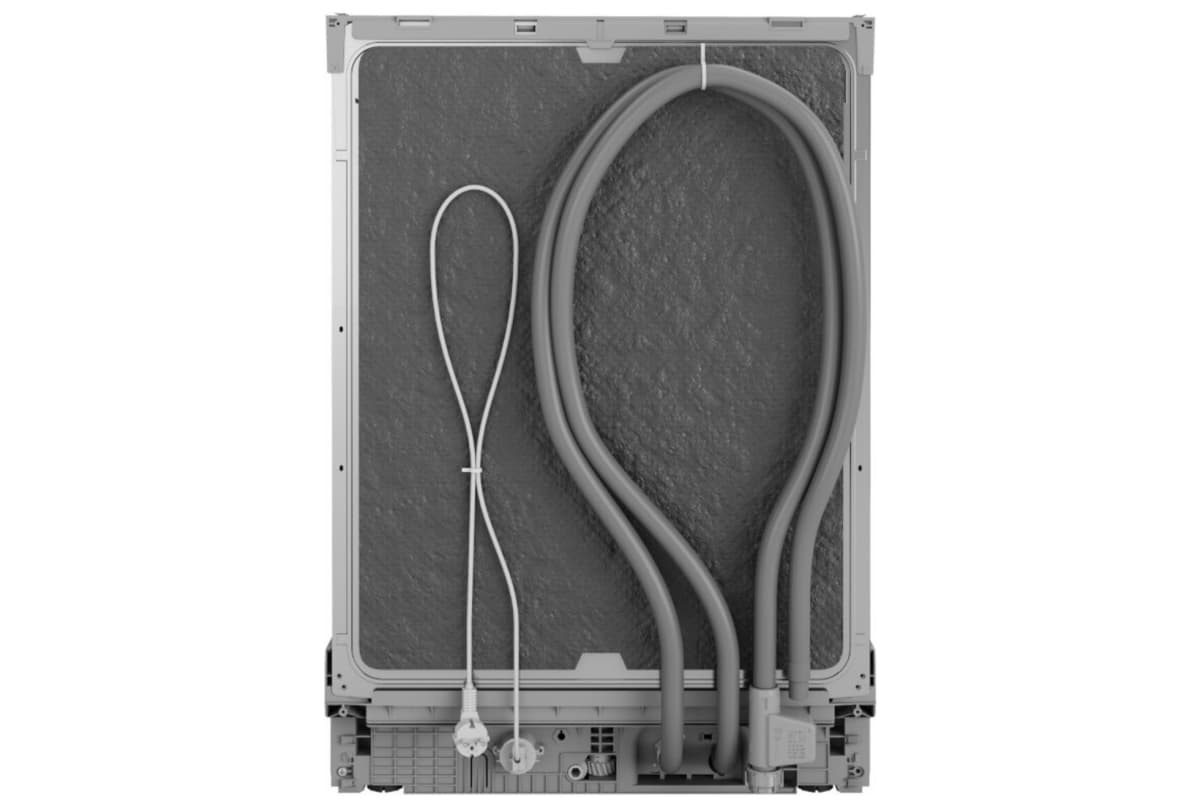 v1716470681/productvergelijker/VAATW/50689938_kk_6-5