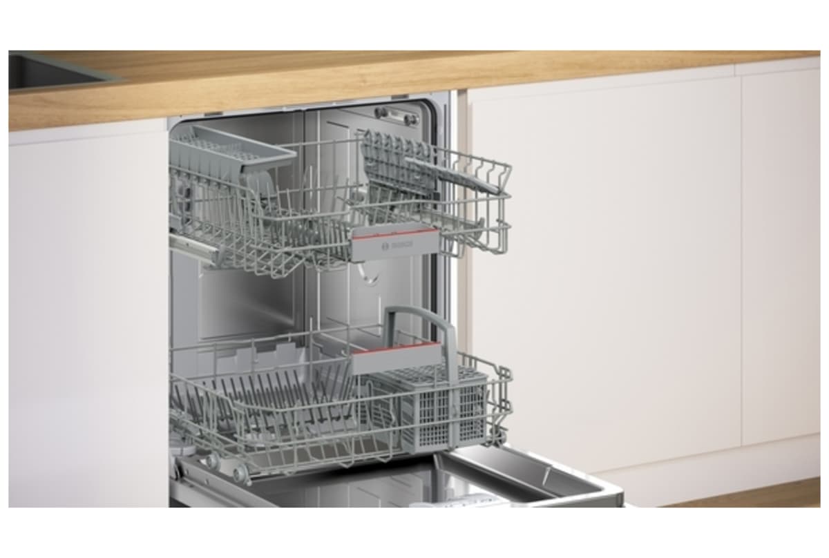 v1716470777/productvergelijker/VAATW/50289084_kk_17-16