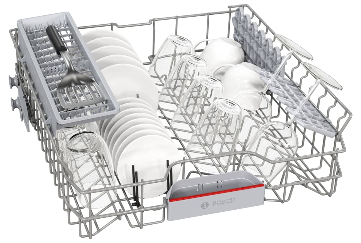 v1716470778/productvergelijker/VAATW/50289084_kk_18-17