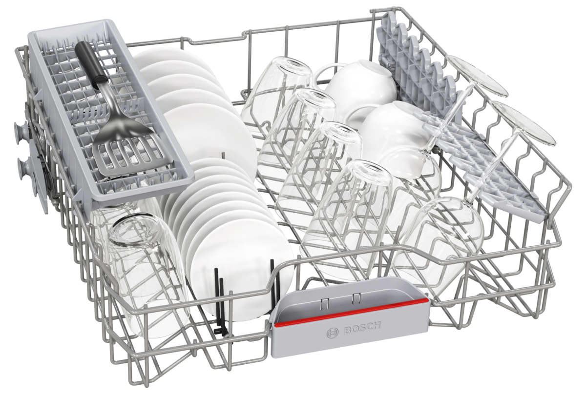 v1716470785/productvergelijker/VAATW/50289084_kk_22-21