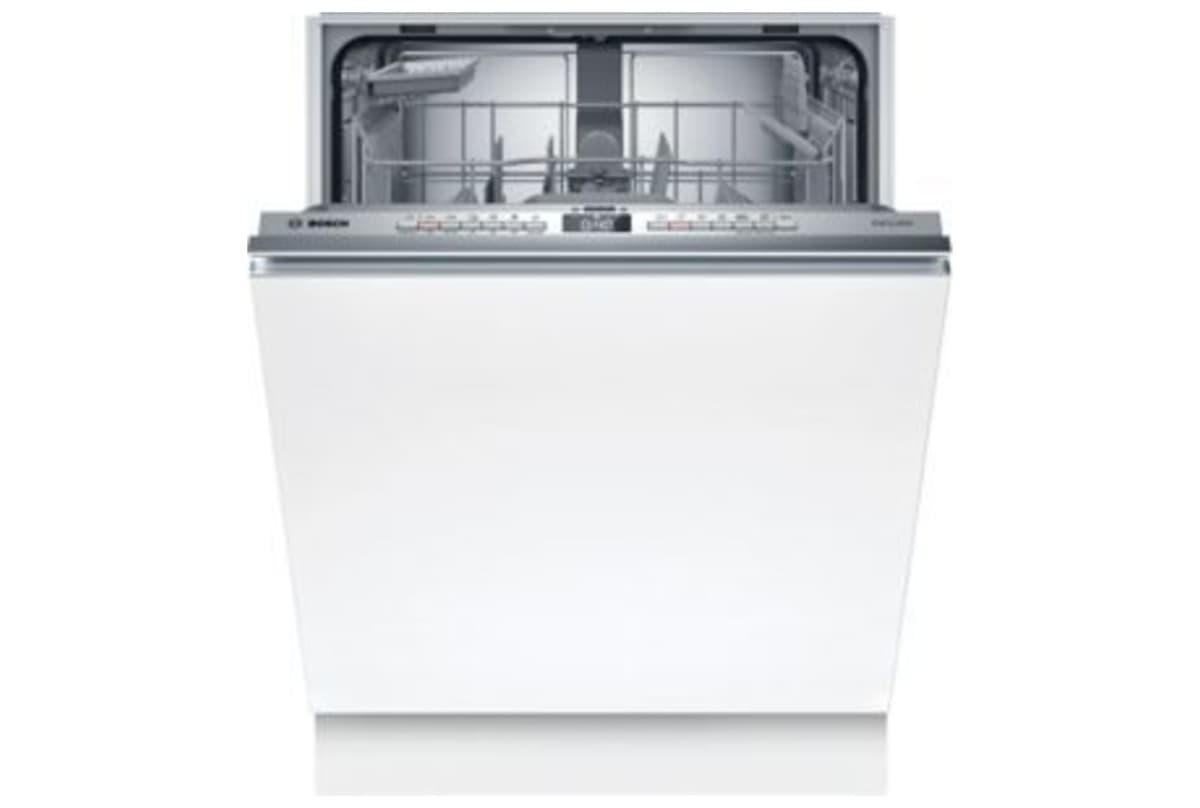 v1716470789/productvergelijker/VAATW/50289084_kk_23-22