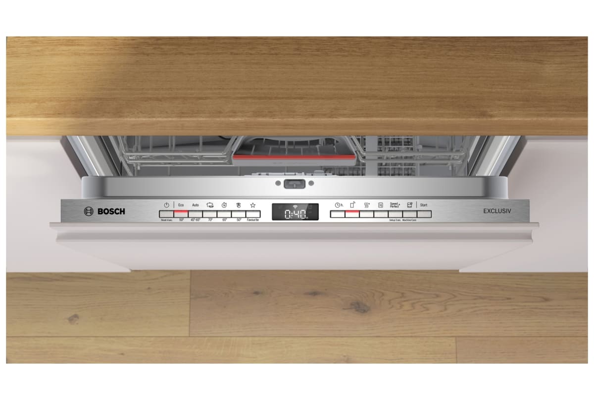 v1716470791/productvergelijker/VAATW/50289084_kk_24-23