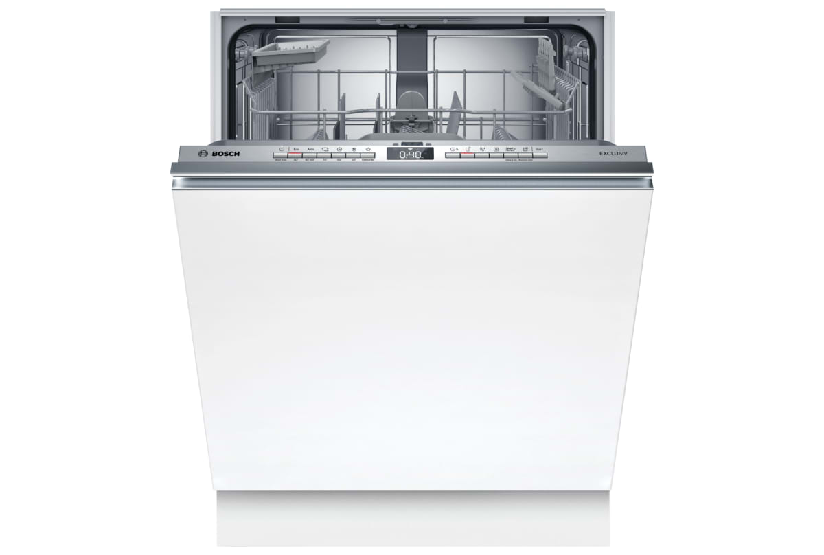 v1716470799/productvergelijker/VAATW/50289084_kk_25-24