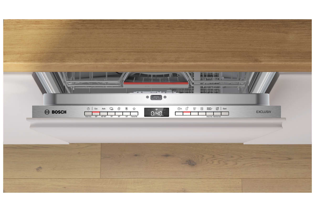 v1716470811/productvergelijker/VAATW/50289084_kk_26-25